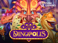 Bgo casino promo code95